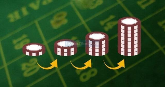 Mẹo chơi Xóc Đĩa theo luật hiệu quả