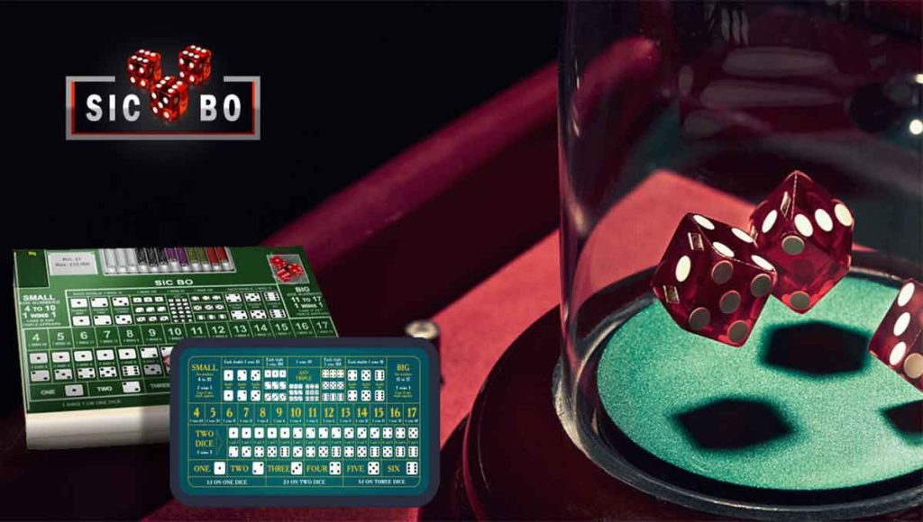 Những mẹo đánh Tài Xỉu hiệu quả nhất